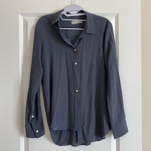 Everlane Button-down
